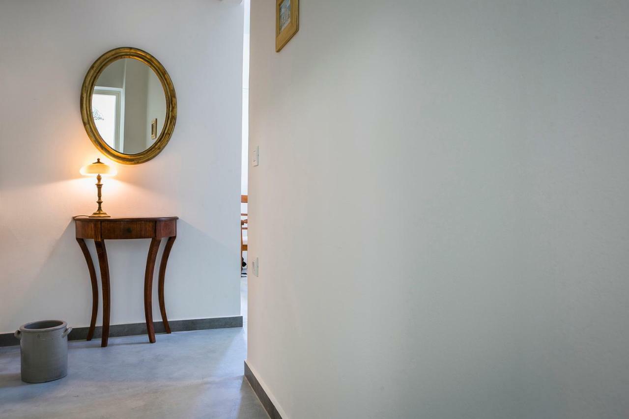 Villa Pilali Loukata  Kültér fotó